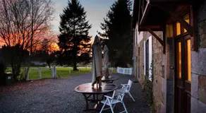 La Maison du Chene - Image 4