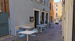 Bed & Breakfast Al Marinaio - Image 5