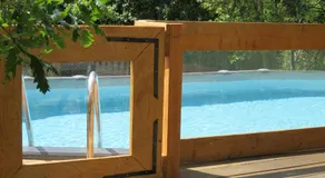 Chez Cécile et Mickaël - Image 3