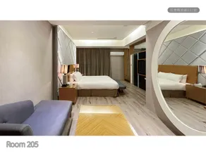 Meowli Hotel - Image 4