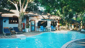 Tango Beach Resort - Image 3