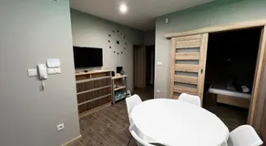 Veronika Lux Apartman - Image 2