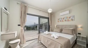 Villa La Bianca - Image 2