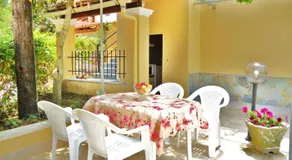 Apartments Giannis Corfu - Image 2