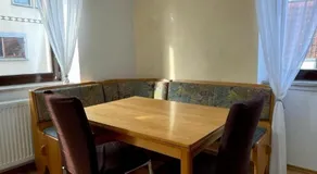 Maxhaus 1 - Image 5