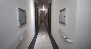 Hotel Faf's Interlagos - SP - Image 2
