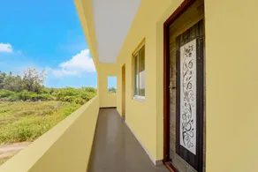 Hotel O Narsampathi Lakeview Coimbatore Formerly GM Grand - Image 3