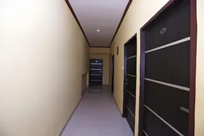 Hotel O Grace Residency Near JIPMER - Image 3