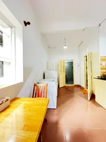 Ourhome Sincerite 110m2 - Near Bui Vien - Image 4