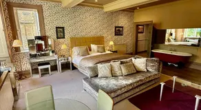 Bagshaw Hall - Image 3