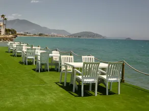 Nagidos Hotel - Image 3