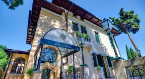 Villa Ariston - Image 3