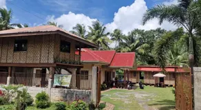Khloe Serenity Guest House - Image 4