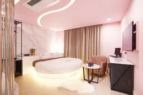 Hotel Boutique 9 Neung-dong - Image 2