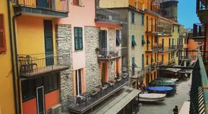 Appartamento Ambrosia - Image 3