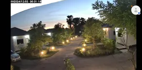 FOREST RESORT - Image 3