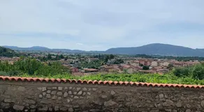 Antica trave - Image 4