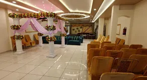 Avadh Garden Marriage Lawn & Guest House - Image 4