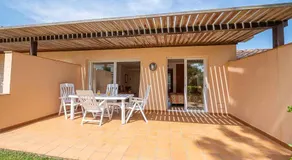 Apartment in Pals - Costa Brava 45885 - Image 4