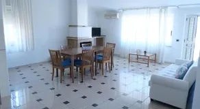 Grand Hostel Calabria - Image 5