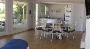 Villa Caterina - Image 4