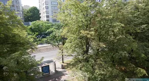 Warsaw Concierge Polin Apartment - Image 3