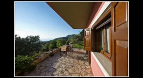 Porto Katsiki Guest Houses - Image 4