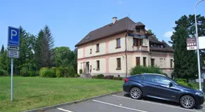 Penzion Svet - Image 4