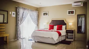 The Daughters Guest House - Image 2