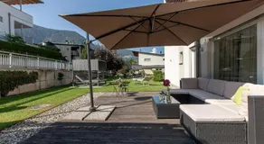 Residence Panorama - Image 2