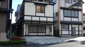 Minpaku Suzuki - Image 3