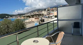 Hotel Prinos - Image 4