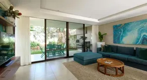Zimbali Resort - Image 3