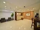 Hotel Tozan Comfort Daiyuzan - Image 3