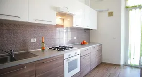 Casa Viorica - Image 4