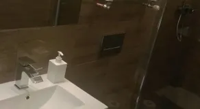 Pokoje gościnne u Krysi - Image 2