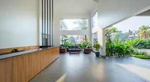 Chalston Beach Resort - Image 3
