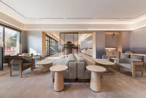 JI Hotel (Yuncheng Pinglu Tiaoshan Main Street) - Image 2