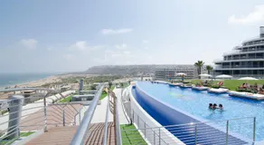 Infinity View by Mar Holidays - Arenales del Sol - Image 3