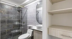 Hotel Radix Living - Image 5