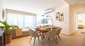 Brand New Condo Aria Ocean 614 by Kivoya - Image 4