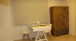 Romantic Loft Ventura - Image 5
