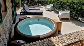 Villa Bandic - Image 3