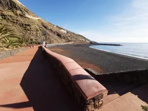 Tabaiba- Portugal in Tenerife - Image 2