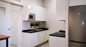 Rua Suites Boutique - Image 3