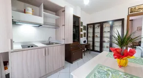 Casa Wanda LAWANDA - Image 3