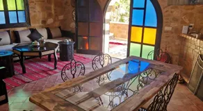 Dar Farah - Image 4