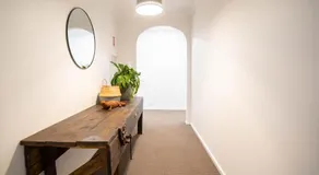 The Platypus Accommodation & Cafe - Image 3