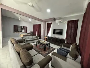 Homestay Melaka Executive - Image 3