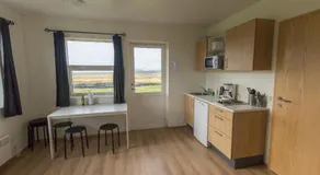 The Holiday Houses by Stay in Iceland - Image 5